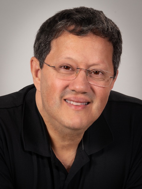 Jorge Toledo